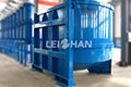 D Type Hydrapulper D Type Hydrapulper
