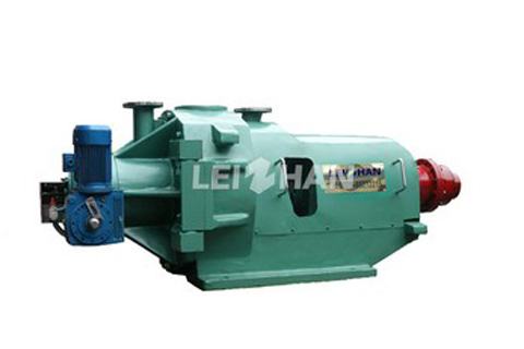 Disc Grinder Paper Mill Machinery