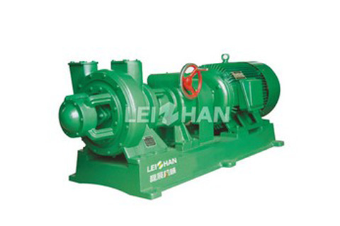 zdj-series-claflin-refiner