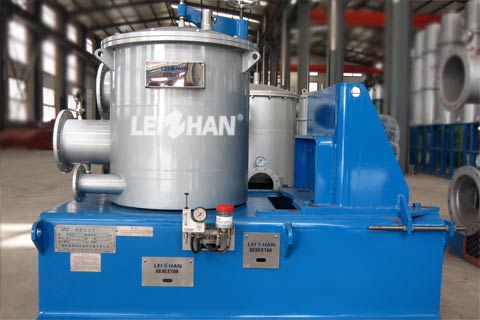 Household paper pulping machine supplier