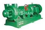 zdj-series-claflin-refiner