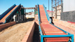 bfw-series-chain-conveyor-thumb