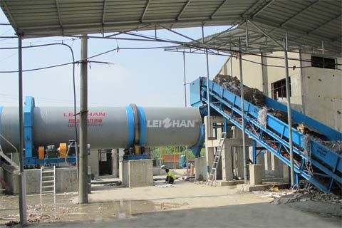 culture-paper-pulping-equipment