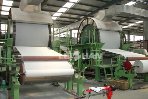 2400mm-toilet-paper-making-machine
