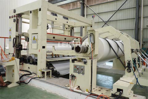 1880mm-220m-Tissue-Paper-Machine