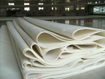 Paper Making Machine Felt