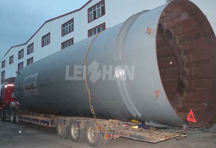 drum-pulper-equipment-to-guangdong-china