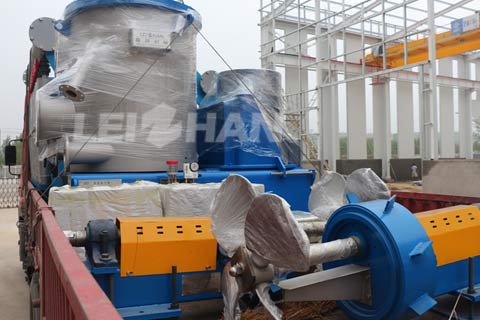 200tpd-fireworks-paper-production-line-jiangxi-china