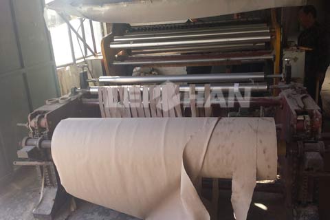 bobbin-slitter-machine-supplier