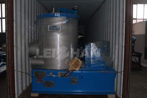 paper-pulping-equipment-for-ukraine-130tpd-tube-paper-making