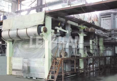 7tpd-tissue-paper-machine