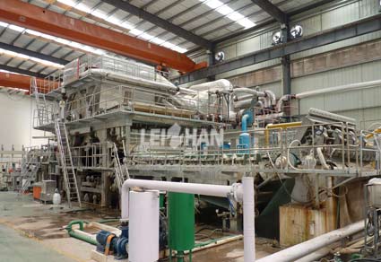 paper-machine-dryer-section-tips