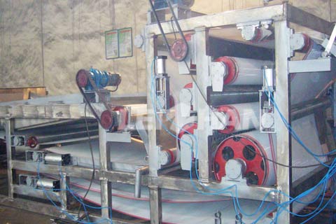 paper-mill-sludge-management
