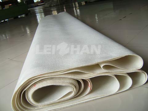 press-felt-in-paper-machine-press-section