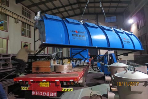 200000-ton-paper-production-line-xinjiang-china