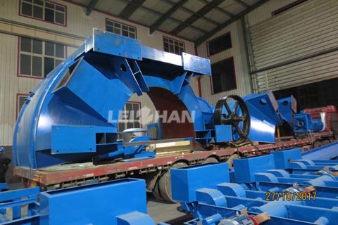 pulp-equipment-for-150000-ton-corrugated-paper-making-shanxi-china