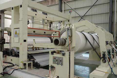 slitter-rewinder-machine