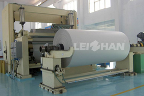 1575mm-culture-paper-machine