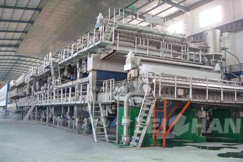 paper-industry-approach-system