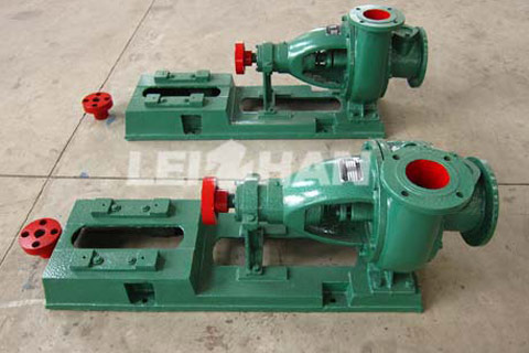 paper-pulp-pump-equipment